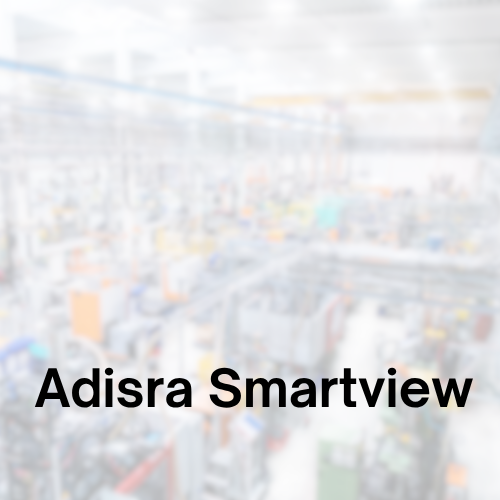 Industrial Computing