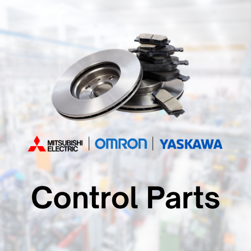 IIoT Automation