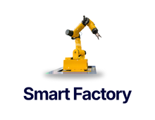 SCADA & HMI