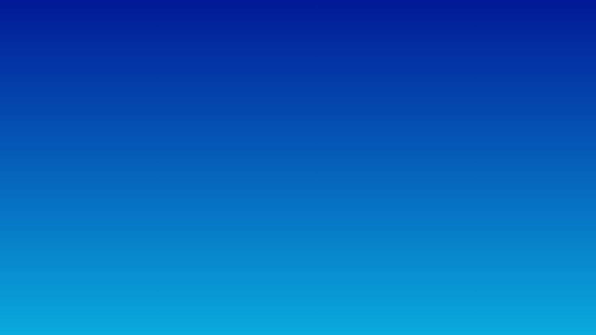 Hero Background